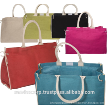 Non woven bags manufacturer mumbai